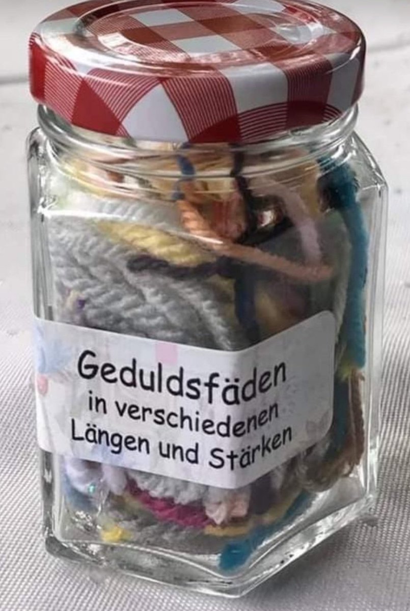 Klaudia20814507's tweet photo. 😇 die sind manchmal nützlich 😇 https://t.co/hxR5gWsVJR