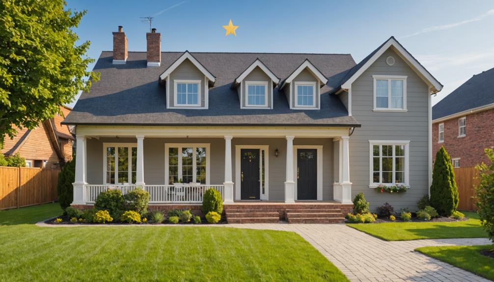 grandfolk24's tweet photo. https://t.co/OWBr6WAWOa

#homeinsurance #insurance #autoinsurance #lifeinsurance #businessinsurance #insuranceagent #carinsurance #insurancebroker #healthinsurance #insuranceagency #commercialinsurance #insurancepolicy #business #insurancequote #insuranceagents https://t.co/WXlKKt56Vq