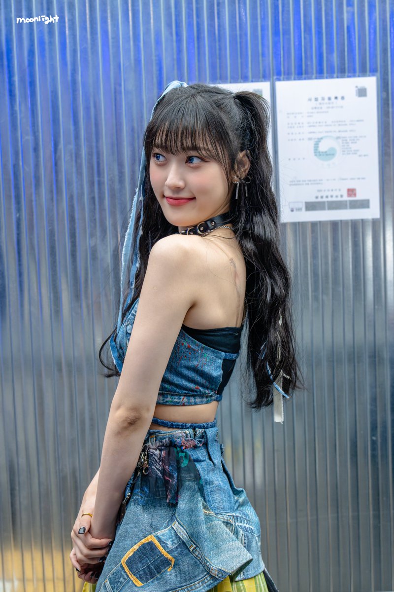 230715 
#최리 #choerry #아르테미스 #ARTMS