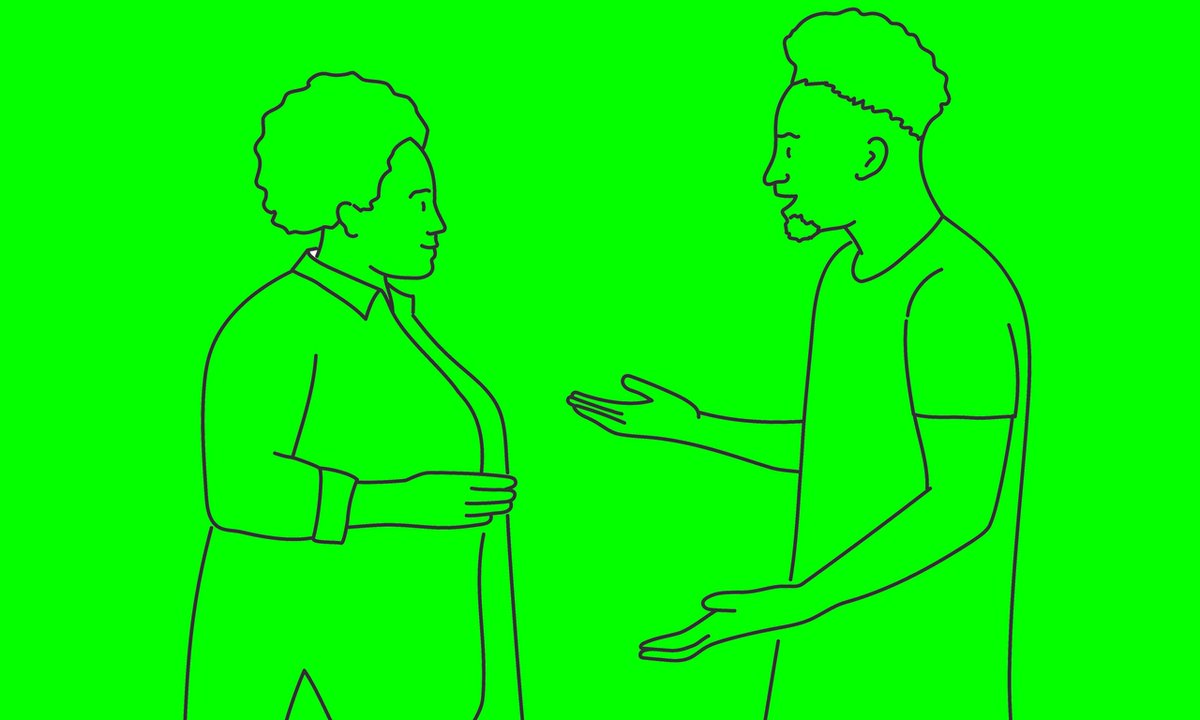 Binarybearcro's tweet image. #MyCRO is a #DataLedDesign solution that can address the design aspects of your site to boost its conversions. It comes at an affordable price, making it an accessible solution for everyone.

See more here: heyor.ca/LEd5LQ