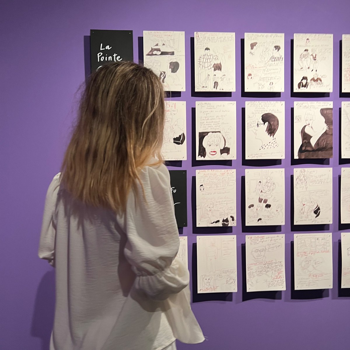 Que no surti d’aquí tweet media