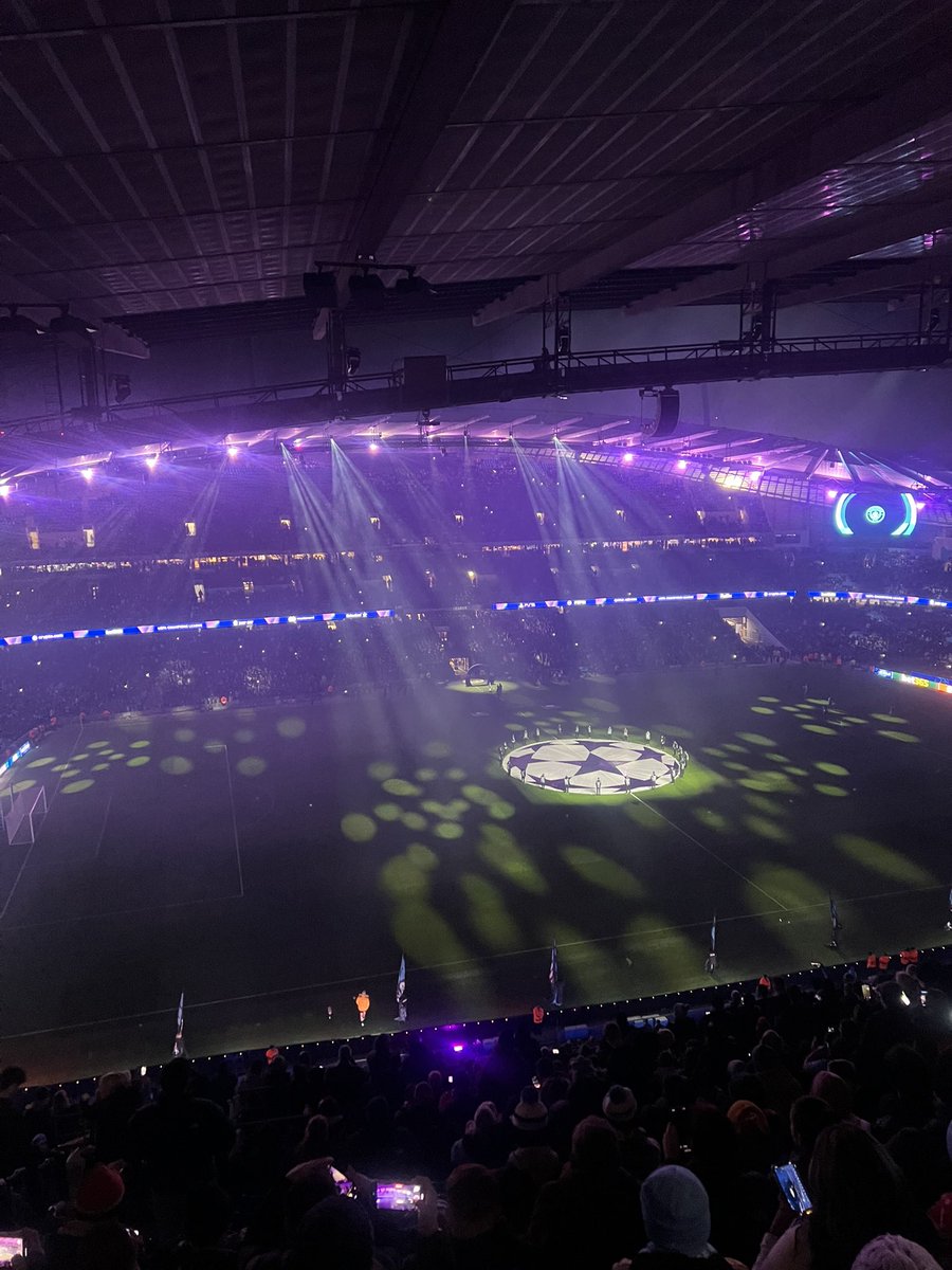 St Matthew's PE tweet media