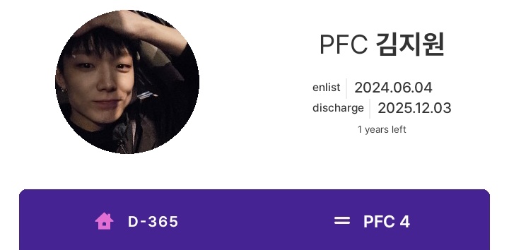 sara𐙚 tweet media