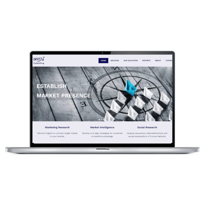 drag_ltd's tweet photo. Explore INVISTA Consulting’s Digital Horizon

https://t.co/yqeIPWlwGY #Portfolio #drag #webdesign #webdevelopment #smallbusiness https://t.co/1r4kX1LpdC