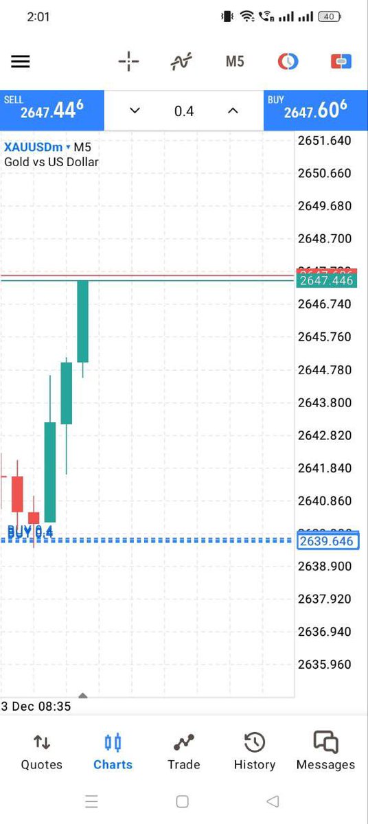 #XAUUSD #GOLD
Join my telegram channel for free signals 👇 
t.me/hkhkhksshks
t.me/hkhkhksshks
t.me/hkhkhksshks