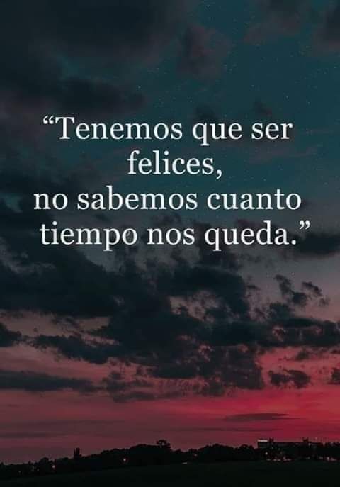 JorgeLuisRR1963's tweet photo. ESA ES LA VERDAD! https://t.co/gIo82Pt87V