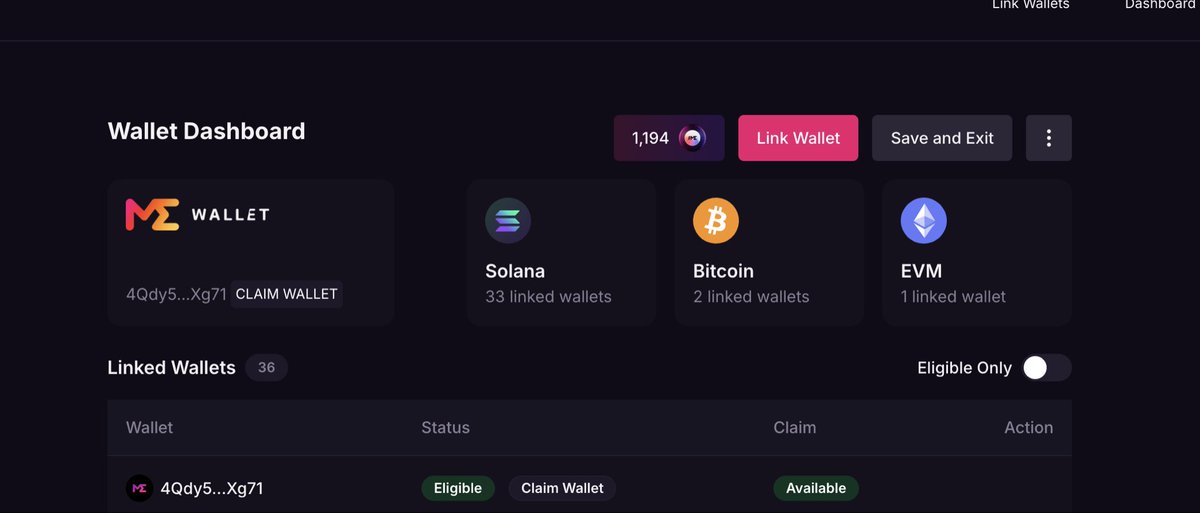 kitty4D.sui.sol (🟣)(🟣) tweet media