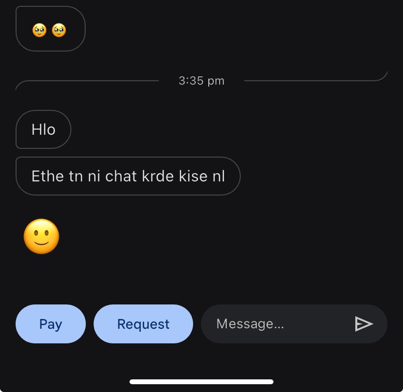 🤦🏻‍♂️🤦🏻‍♂️🤦🏻‍♂️