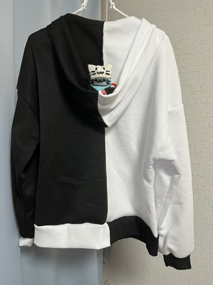 ak__1_'s tweet photo. 瀬戸あさひ推しの色々作ってる人です！
 #瀬戸あさひ https://t.co/Kx4HPlNT9D