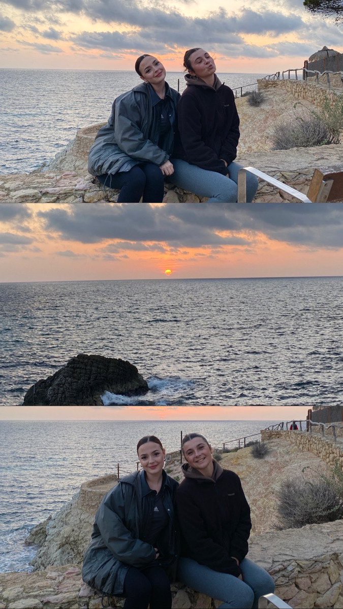 mparra7t's tweet photo. te quiero como al mar https://t.co/45tE7hY7hM