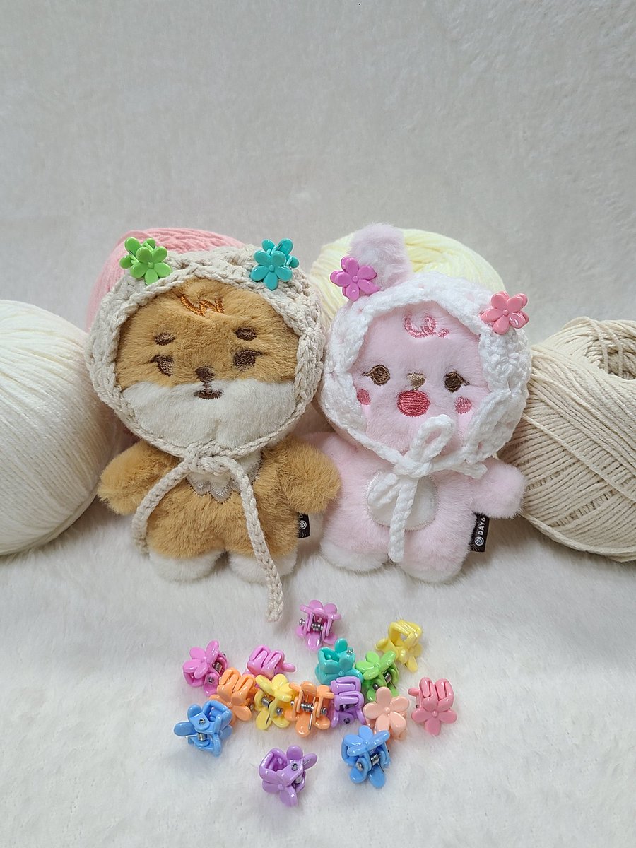 (12월) 쁘띠멀즈 뜨개옷장 판매 OPEN

#데이식스 #RT 추첨 두 분께 
원하시는 뜨개옷을 보내드립니다(반택수령가능자)

🗓 12.03  20:00 ~
📦 12.05 ~ (품목별 상이)

🐻곰돌모자 선제작 수량만 3+1 진행합니다
자세한 내용은 폼을 확인해주세요✨️
witchform.com/deposit_form.p…