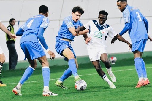 When its time all the eyes are on you Gem💎💎<a href="/travismutyaba1/">Travis Mutyaba</a>