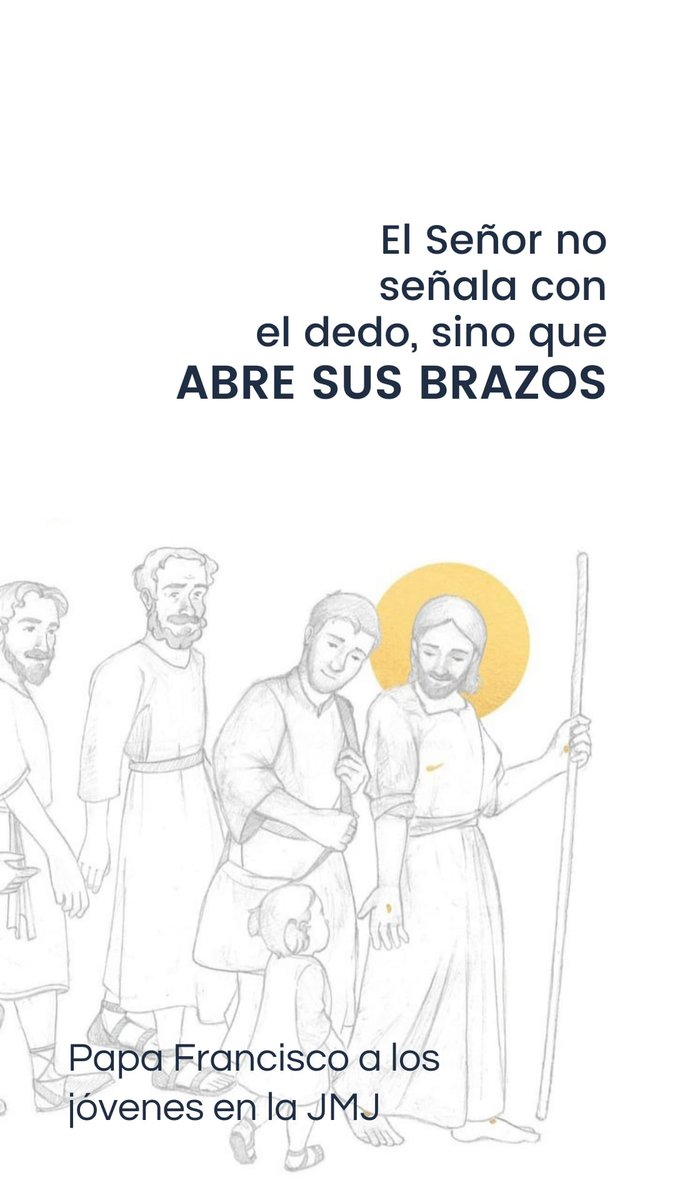 delejucuenca (@delejucuenca) on Twitter photo 