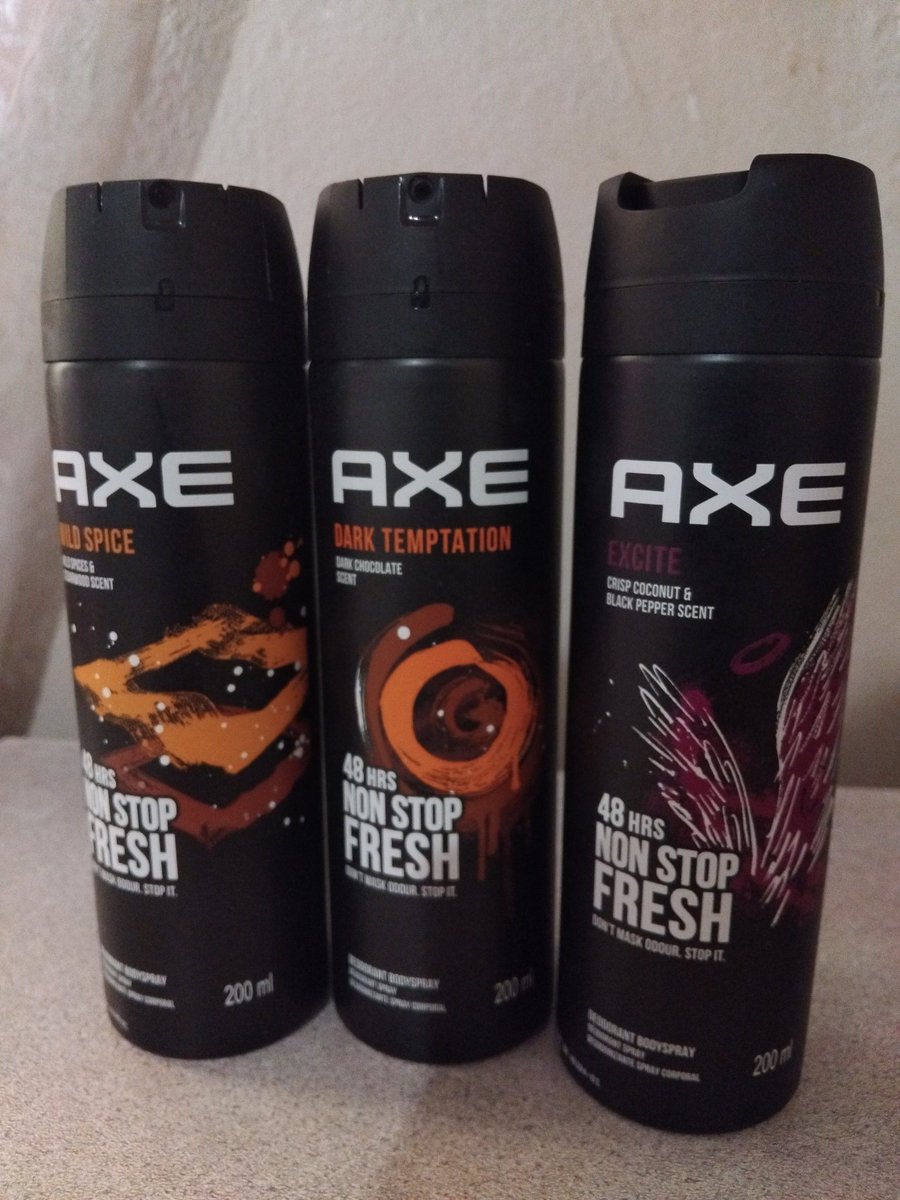 Lufefe Mqamelo tweet media