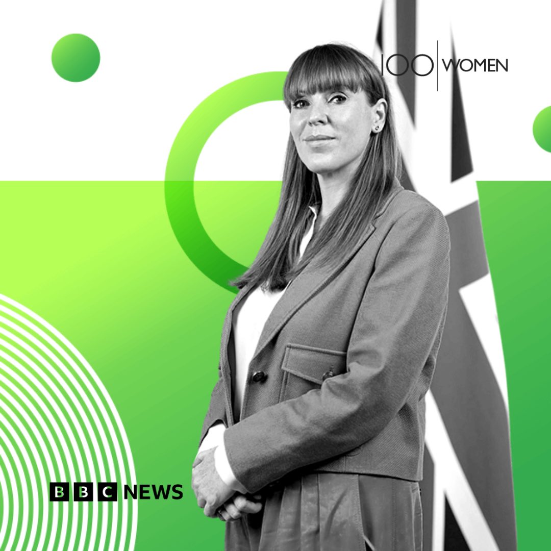 Angela Rayner tweet media