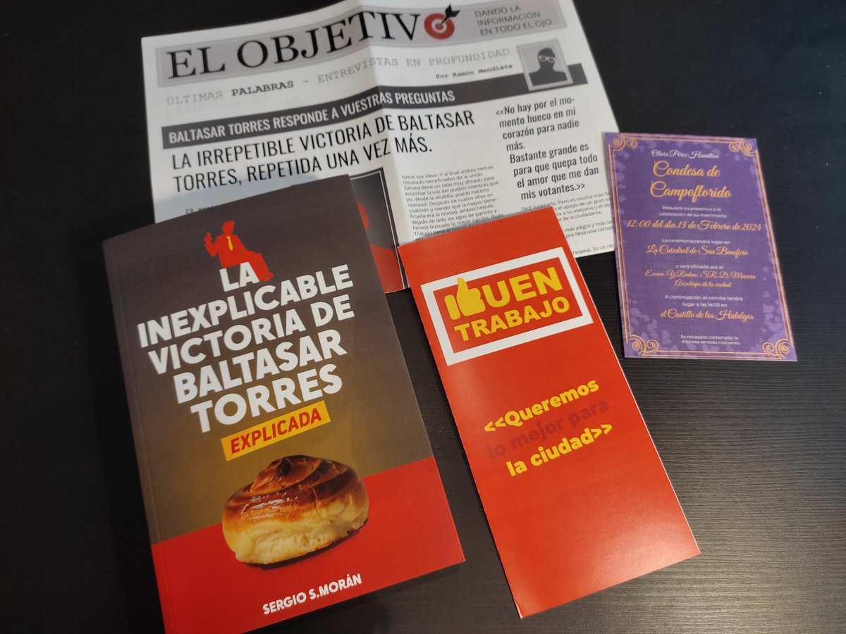 Guille Martínez-Vela tweet media