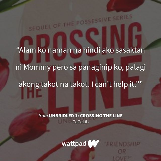 teamcecelib's tweet photo. Cherry was Snow's biological mother and the source of her nightmares, which caused her to be unable to sleep properly. I hope she recovers from it as soon as possible. 🥹
My babie Snow 😭
#CrossingTheLineCh4 #UnbridledSeries #2ndgen #CeceLib https://t.co/UcOWqjc7PL