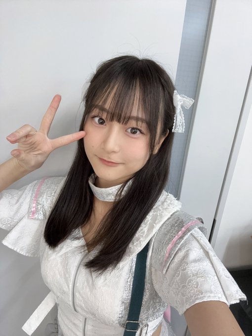 花咲心菜のTwitter画像30