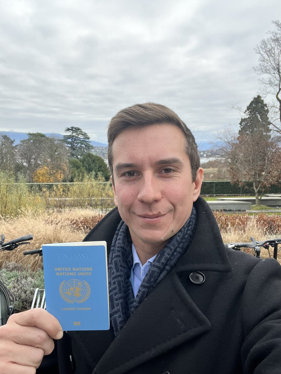 Roman Chukov tweet media