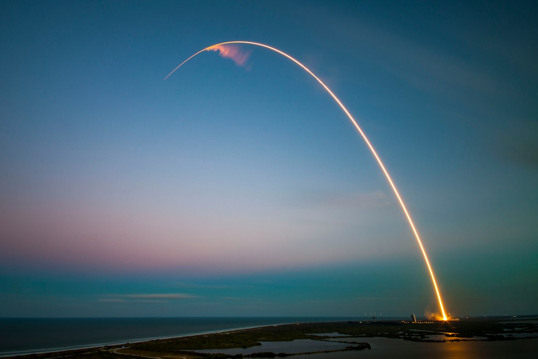 infinity3_ltd's tweet photo. Ready to take your business to the next level? 🚀 Infinity 3 is here to streamline your operations, automate tasks, and give you the tools you need to grow faster than ever before.  🌟
👉 Explore our features: https://t.co/G5NwE5AQ0F
#BusinessGrowth #Infinity3 https://t.co/38FSYow0RW