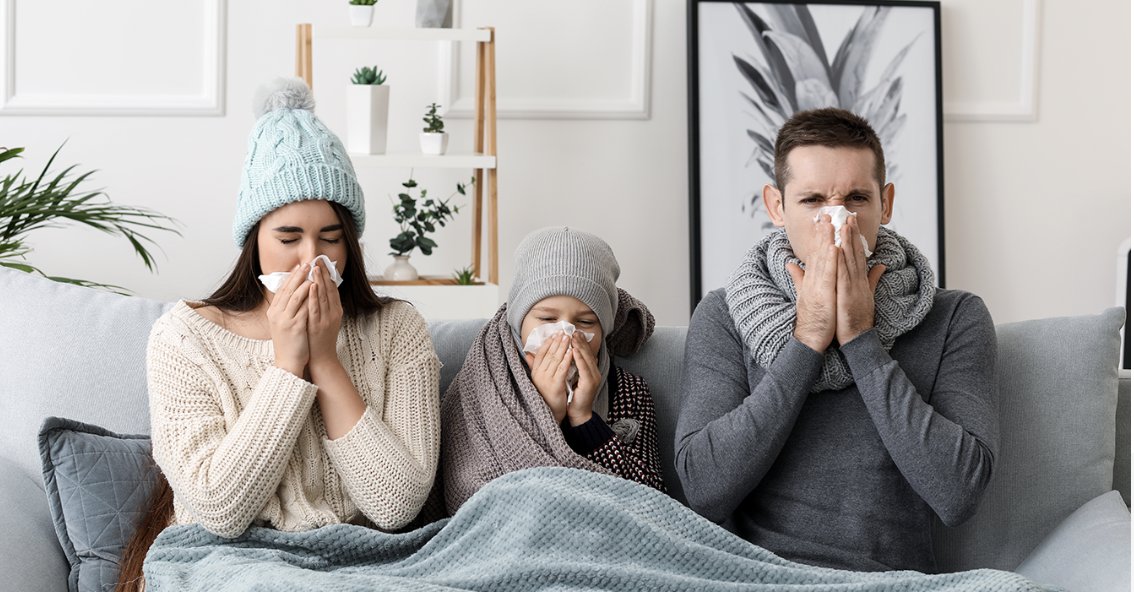 Rhume, gastro, grippe... Si les #médicaments sont le choix vers lequel vous vous tournez en premier lieu, il est aussi possible de prévenir les virus en mettant en place 4 gestes simples. Découvrez-les ici👇

cyclamed.org/gastro-rhume-e…