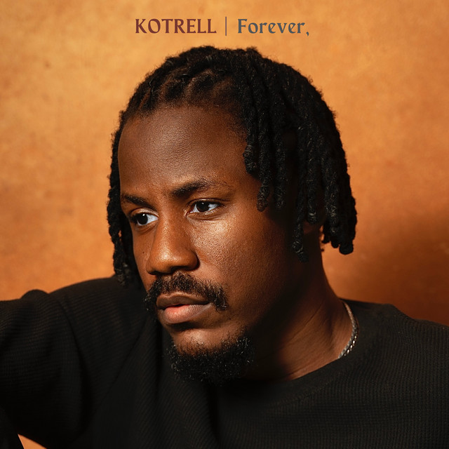 thebeat999ph's tweet photo. #MiddayShow With @dave_themicman & @dd_xii_
#NP "NOW AND ALWAYS (REMIX)"
@IamKotrell
#BRIDGETBLUE
#tuesdayvibe ๐ป๐ท
Listen Live: https://t.co/yz3mXbAlCS https://t.co/tAjHrwAQYG