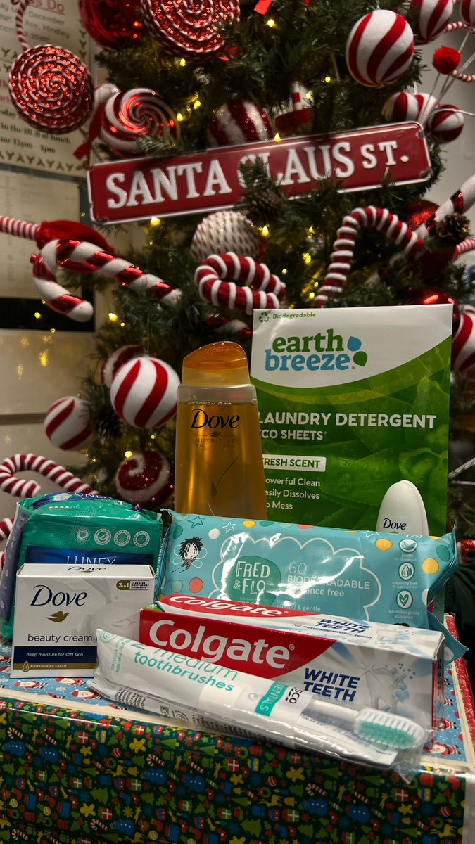 Home First Team (@homefirst_wwl) on Twitter photo Did you know, as part of Home First we can supply hygiene packs to support our patients on discharge. Thanks to <a href="/chaplainWWL/">Jane Astley</a> 🧼🫧 <a href="/ADT_WWL/">WWL@AcuteDischargeTeam</a> <a href="/MFT_PatientExp/">Patient Experience</a> <a href="/ClaireRigby13/">Claire Rigby (she/her)</a> Did you know, as part of Home First we can supply hygiene packs to support our patients on discharge. Thanks to <a href="/chaplainWWL/">Jane Astley</a> 🧼🫧 <a href="/ADT_WWL/">WWL@AcuteDischargeTeam</a> <a href="/MFT_PatientExp/">Patient Experience</a> <a href="/ClaireRigby13/">Claire Rigby (she/her)</a>