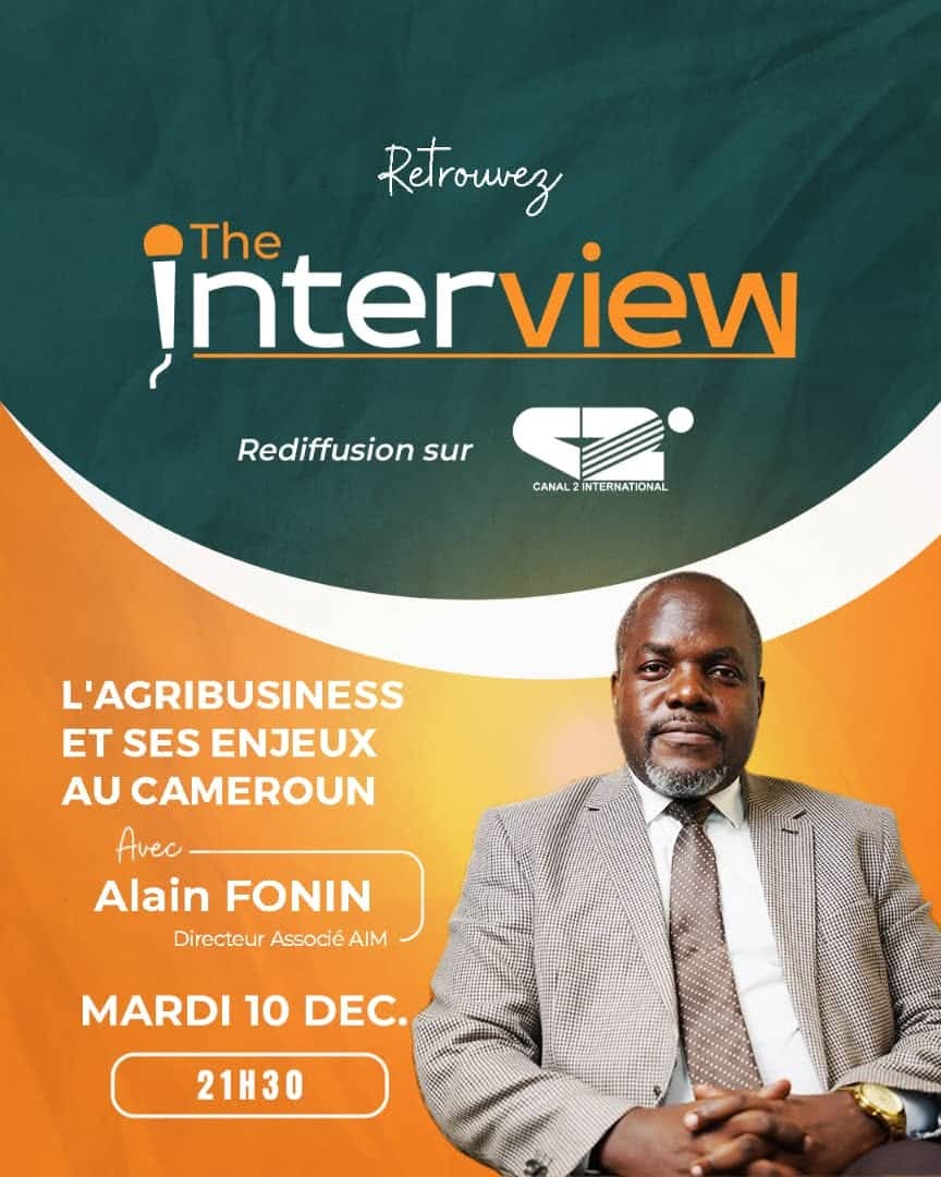 FONIN2780's tweet photo. Retrouvez-moi le mardi 10 décembre 2024 sur @canal2inter https://t.co/SoOG5hqfUC