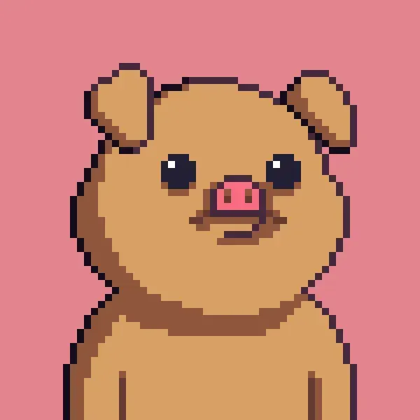 oink.algo tweet media
