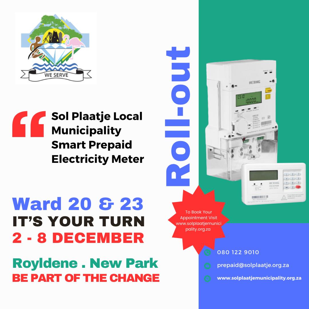 Thabo Mothibi tweet media