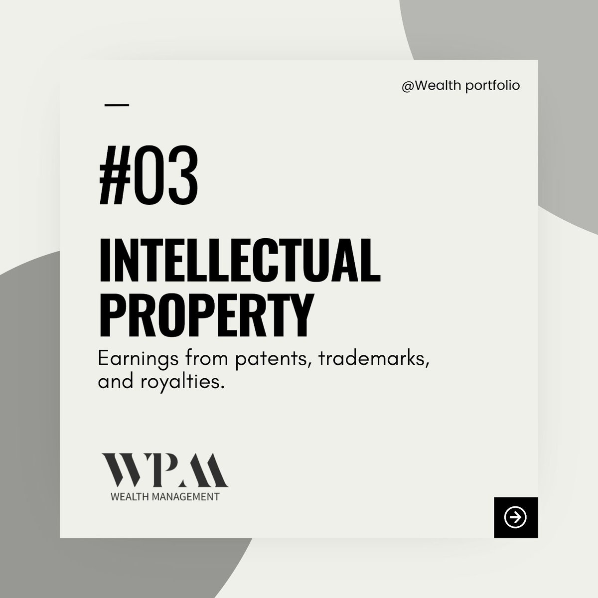 WPM_Pty_Ltd's tweet image. 💡 Want to know the secret to building wealth like billionaires? 💸

Here’s a sneak peek into the 7 streams of income that average billionaires have. 

🚀 Start building your wealth today!

📞 Contact us for more investment insights!
.
.
.
.
#StreamsOfIncome #WealthBuilding