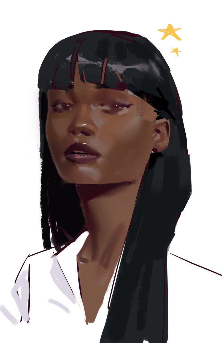 MICAH ✦ KWAN tweet media