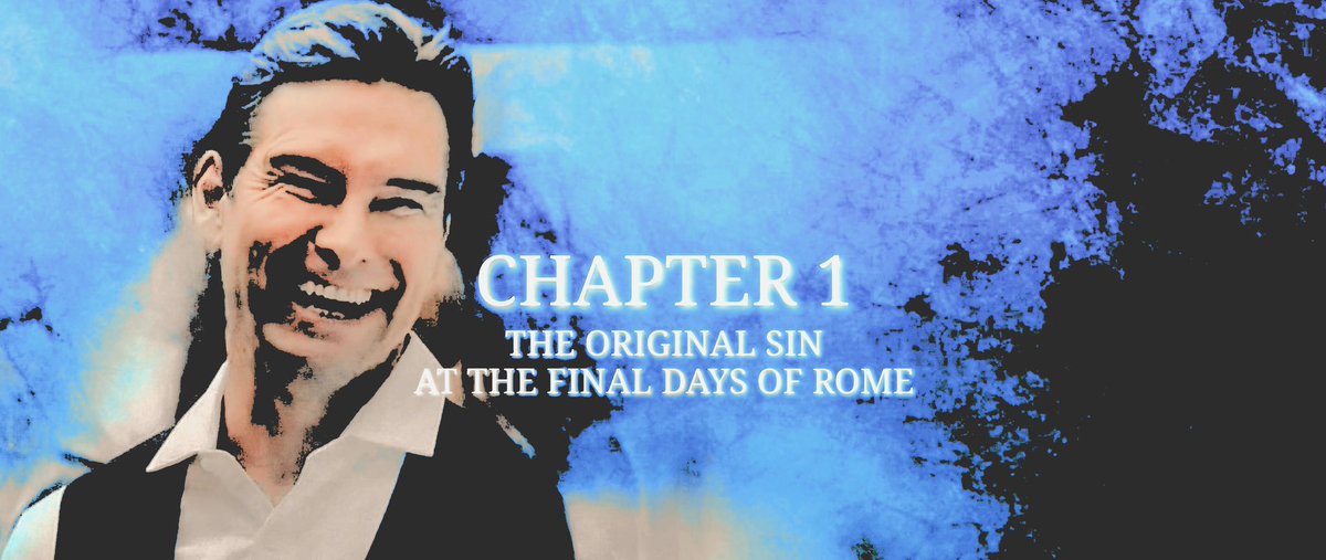 InnocuousLies's tweet image. ⠀

⠀ ⠀𝚅𝙸𝙲𝙴 𝙿𝚁𝙴𝚂𝙸𝙳𝙴𝙽𝚃 𝙹𝙾𝙷𝙽 𝙶𝙸𝙻𝙻𝙼𝙰𝙽
⠀ ⠀𝙷𝙴𝙻𝙼 𝙾𝙵 𝚃𝙷𝙴 𝙷𝙴𝙰𝚁𝚃𝙻𝙰𝙽𝙳

⠀ ⠀ 𝙷𝙰𝙽𝙳𝚂𝙾𝙼𝙴 𝙰𝚂 𝙻𝙸𝙵𝙴 𝙰𝙽𝙳 𝙿𝙾𝙸𝚂𝙾𝙽.
⠀ ⠀ 𝚂𝚄𝙽-𝙱𝙻𝙾𝙾𝙳 𝙷𝙰𝙽𝙳𝚂𝙾𝙼𝙴.
⠀ ⠀ 𝙱𝙻𝙴𝙴𝙳𝙸𝙽𝙶 𝚂𝚄𝙽.
⠀
⠀ #𝚃𝙷𝙴𝙱𝙾𝚈𝚂𝚁𝙿 ✘ #𝙼𝚅𝚁𝙿

⠀