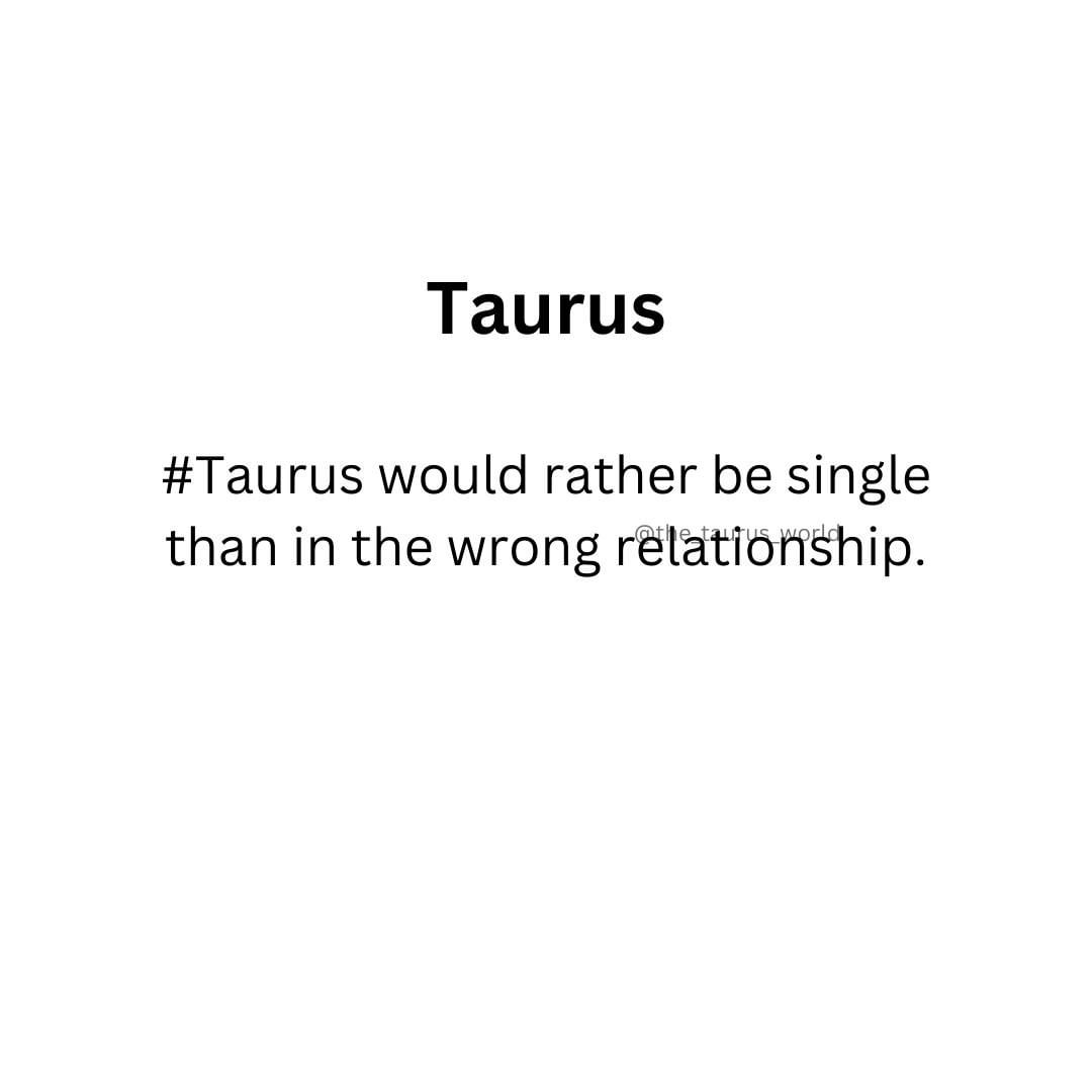 TaurusWorld_'s tweet photo. #Taurus Life https://t.co/7ZHl3FwxQf