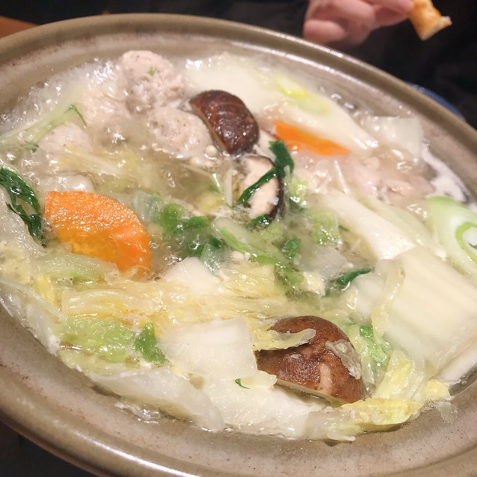 mtsmr's tweet photo. 3年生歓迎会! #UdMatLab https://t.co/YXGKlNvsGk