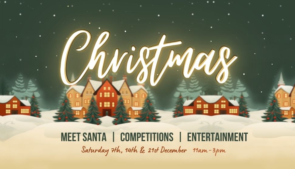 West End Plymouth (@westendplymouth) on Twitter photo Lots is happening in <a href="/plymouthmarket/">Plymouth Market</a> this festive season! Visit Santa’s Grotto for FREE every Saturday till Christmas, have your face painted and pick up some unique gifts and treats for your loved ones: plymouthmarket.co.uk/events/Christm… Lots is happening in <a href="/plymouthmarket/">Plymouth Market</a> this festive season! Visit Santa’s Grotto for FREE every Saturday till Christmas, have your face painted and pick up some unique gifts and treats for your loved ones: plymouthmarket.co.uk/events/Christm…