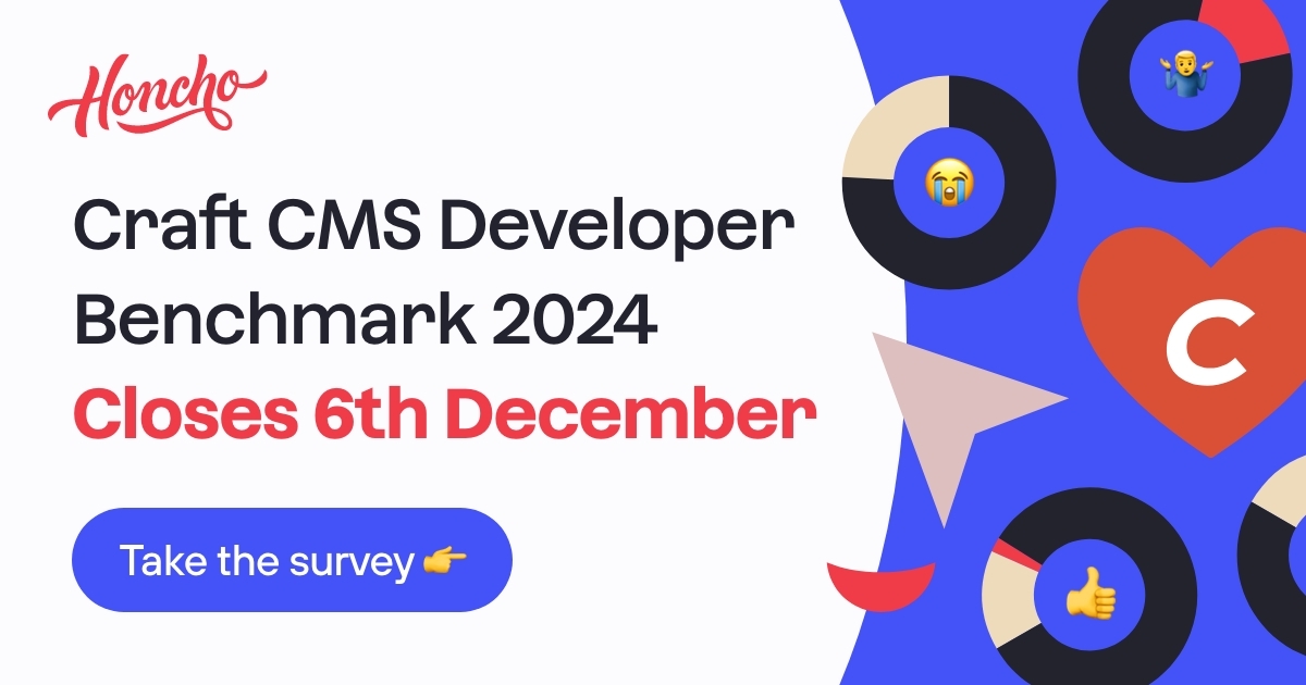 Matt Ellis tweet media