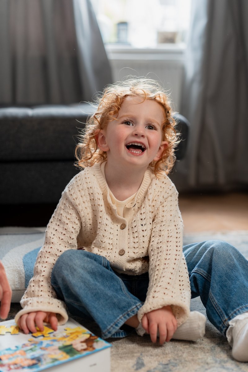 We can't wait for the Heart Hero Awards tonight!!

Esme Mariani, from Hendy, is representing the Young Heart Hero Award winners at tonight's event. You can read about the 3-year old's brave journey on WalesOnline today 🥰Da iawn Esme!

walesonline.co.uk/news/health/pa…