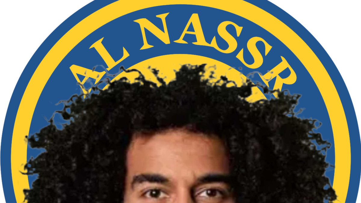 مساء الخير من عفيف