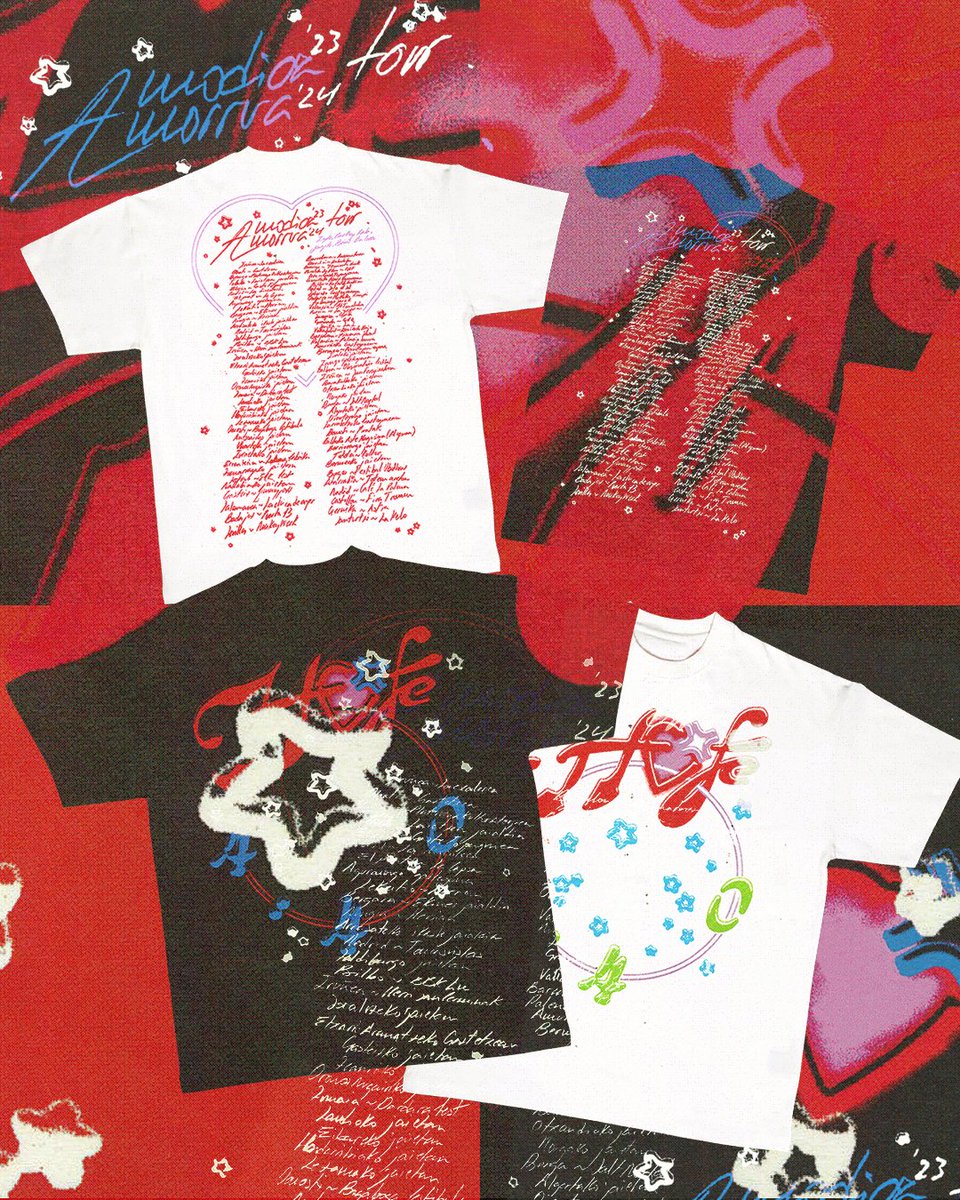 Nuevo dibujito para el merch de mis queridos laguntxus <a href="/Igotzhofe/">Igotz Mendez</a>, 4:40, Jangitz, Isra y Beñat 💚

Círculos que empiezan y círculos que terminan. A veces con amor y a veces con rabia... 💖💢

Las letras de la parte de la espalda son magia de <a href="/irenen3s/">irenita</a> ✍️