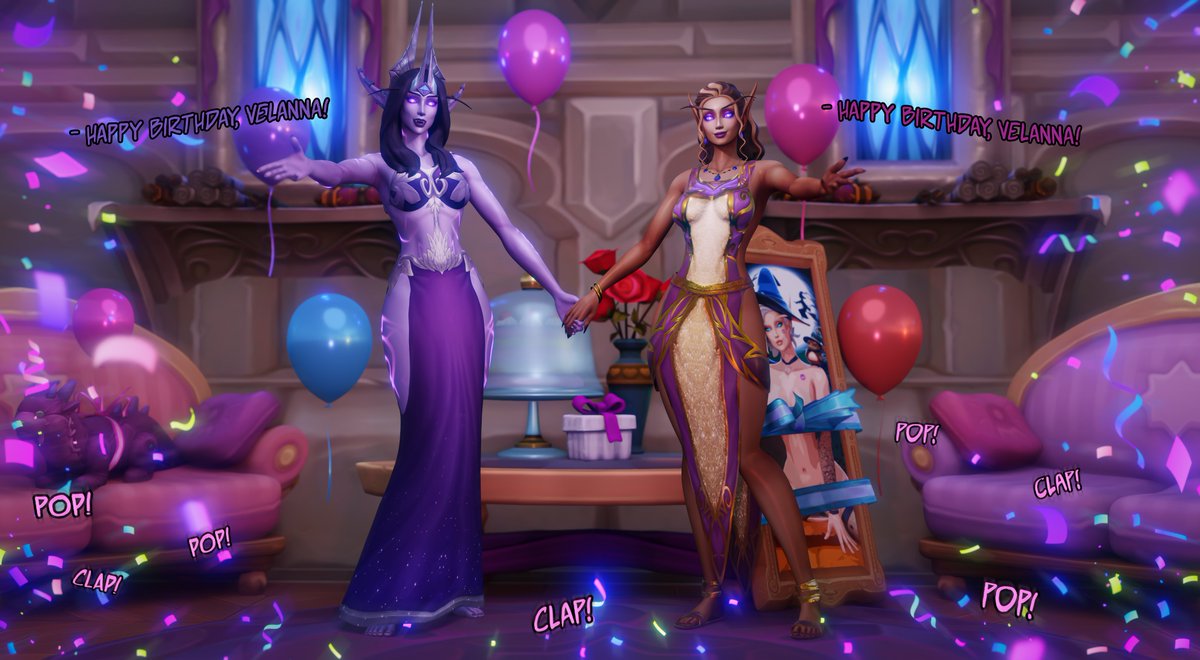 🌺 𝑳𝒊𝒅 𝑪𝒂𝒓𝒕𝒆𝒓 🌺 tweet media