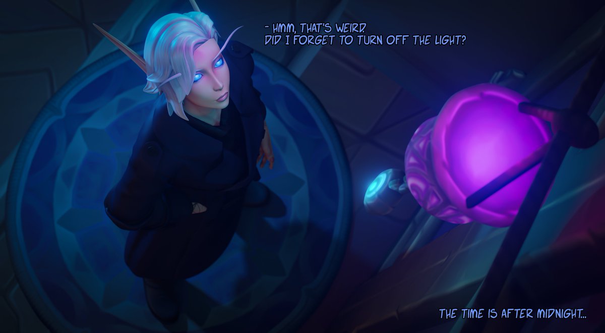 🌺 𝑳𝒊𝒅 𝑪𝒂𝒓𝒕𝒆𝒓 🌺 tweet media