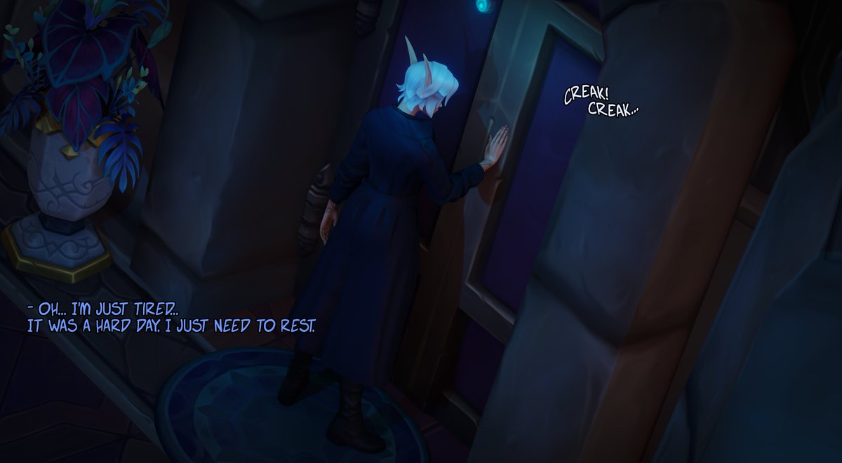 🌺 𝑳𝒊𝒅 𝑪𝒂𝒓𝒕𝒆𝒓 🌺 tweet media