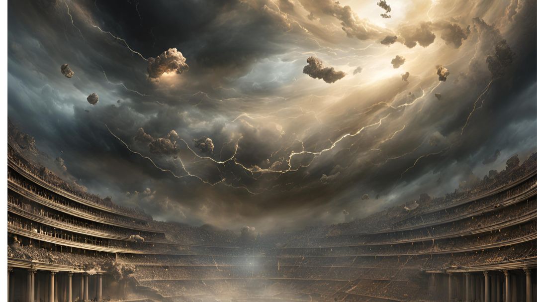 François Knuchel tweet media