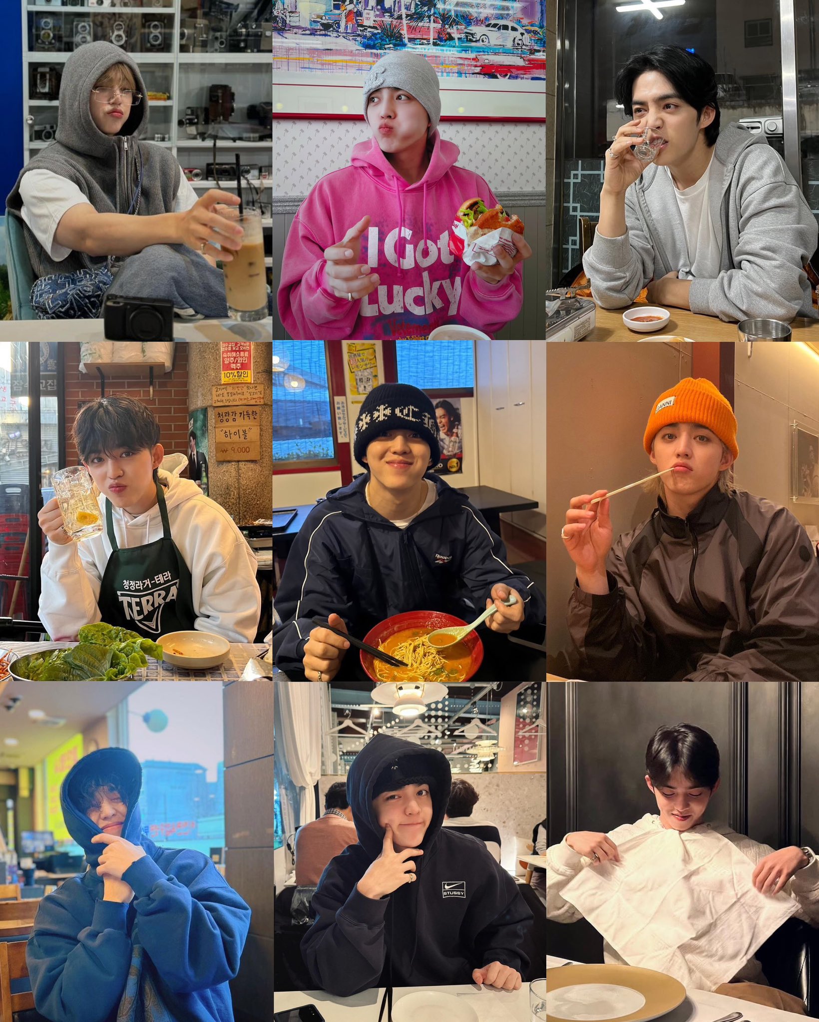 dchiiiiikumak (@k0978238310) / X