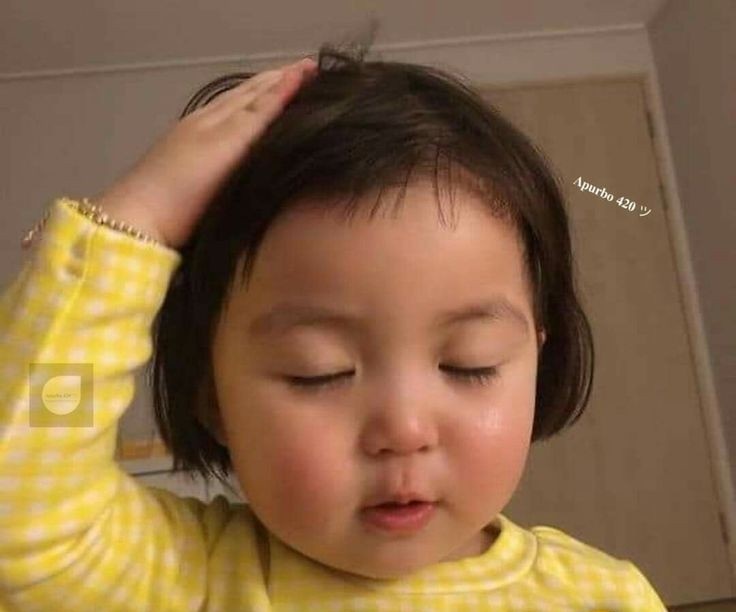 Pandu 🍜⛩️ tweet media