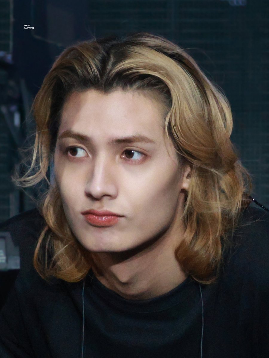 241117 LIVE and FALL 막콘 HQ  
#XdinaryHeroes #엑스디너리히어로즈 #jooyeon #주연