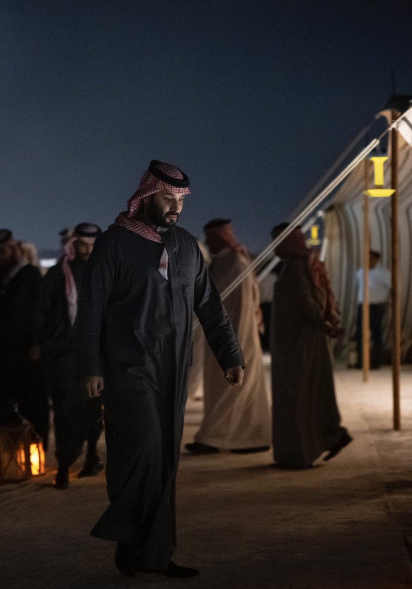 الله يحفظك و يديمك 🇸🇦❤️❤️ ..