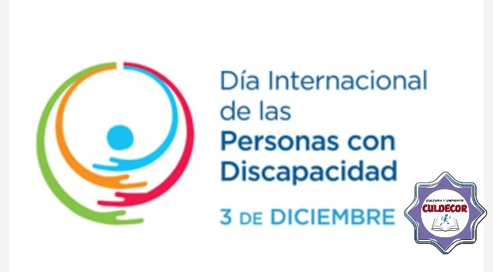 culdecor's tweet image. 