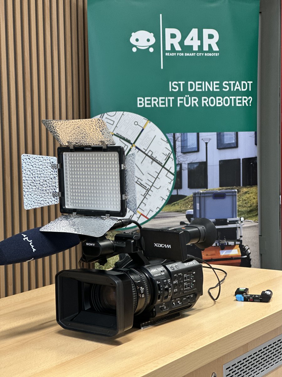Vielen Dank an den MDR für die tollen Beiträge und an Stephan Viertel, der das Projekt seit einem Jahr beim Datensammeln unterstützt und für ein Interview zur Verfügung stand.
TV-Beitrag: mdr.de/video/mdr-vide…
Online-Artikel:
mdr.de/nachrichten/sa…